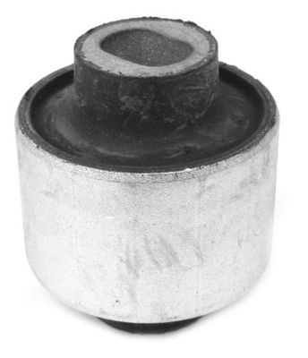 Obrázok Ulożenie riadenia HART  430323